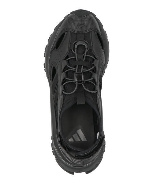 アディダス｜adidas メンズ 通販 adidas アディダス SNEAKER SANDAL