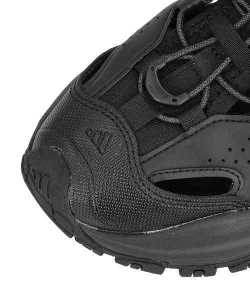 アディダス｜adidas メンズ 通販 adidas アディダス SNEAKER SANDAL