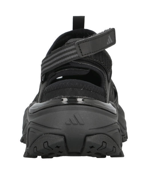 アディダス｜adidas メンズ 通販 adidas アディダス SNEAKER SANDAL