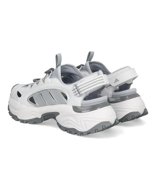 アディダス｜adidas メンズ 通販 adidas アディダス SNEAKER SANDAL