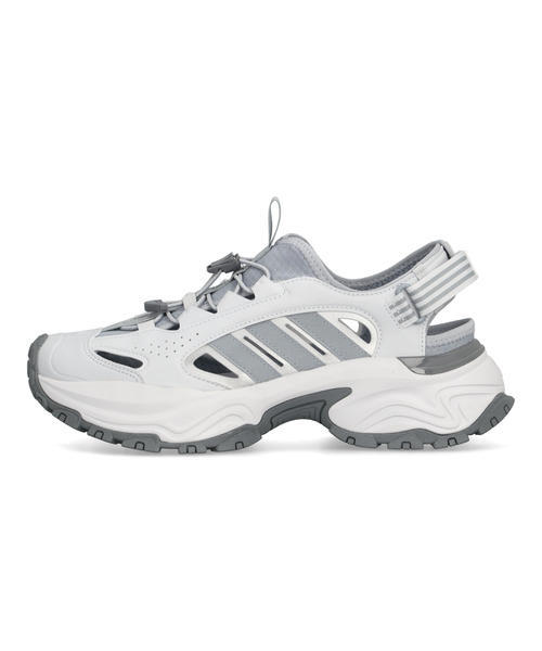 アディダス｜adidas メンズ 通販 adidas アディダス SNEAKER SANDAL