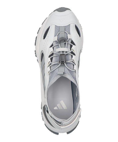 アディダス｜adidas メンズ 通販 adidas アディダス SNEAKER SANDAL