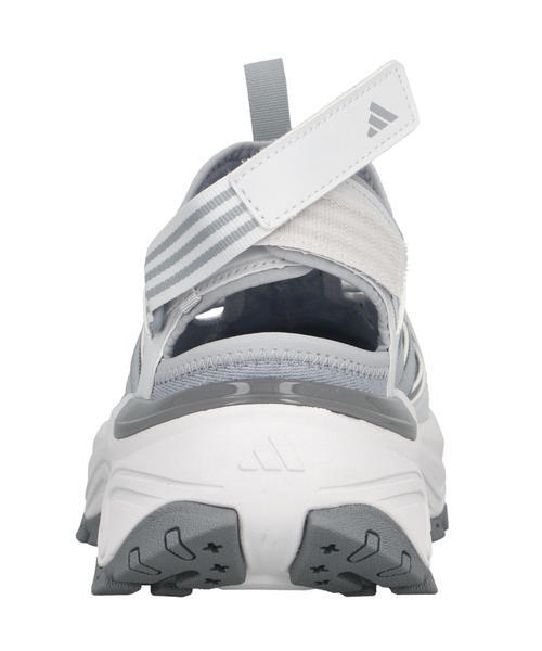 アディダス｜adidas メンズ 通販 adidas アディダス SNEAKER SANDAL