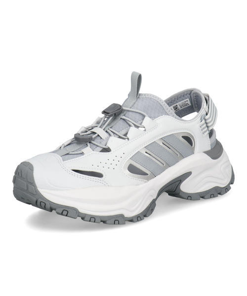 アディダス｜adidas メンズ 通販 adidas アディダス SNEAKER SANDAL