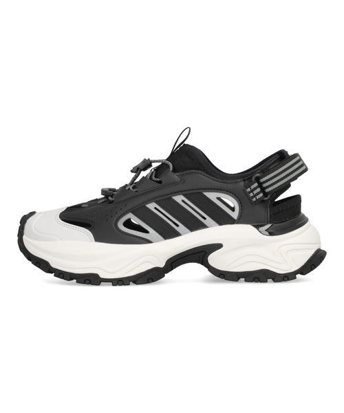 アディダス スニーカーサンダル アディダス｜adidas メンズ 通販 adidas アディダス SNEAKER SANDAL