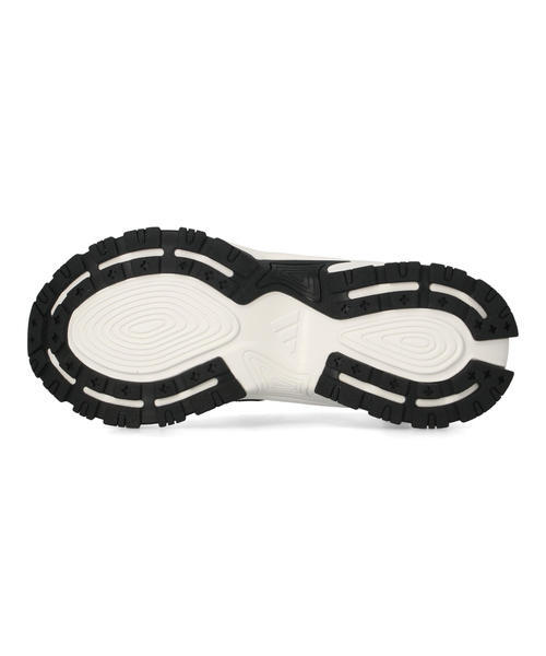 アディダス｜adidas メンズ 通販 adidas アディダス SNEAKER SANDAL