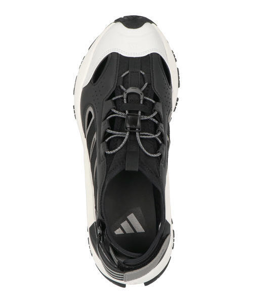 アディダス｜adidas メンズ 通販 adidas アディダス SNEAKER SANDAL