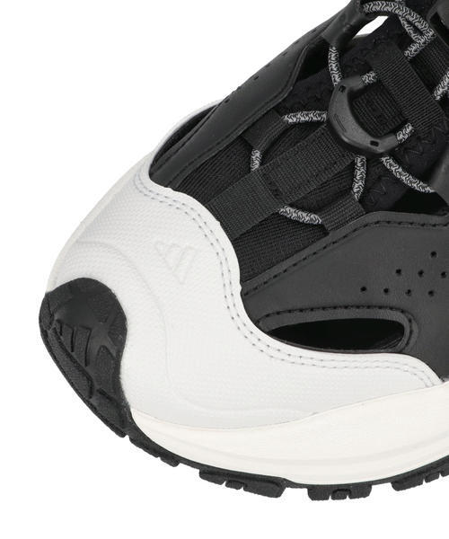 アディダス｜adidas メンズ 通販 adidas アディダス SNEAKER SANDAL
