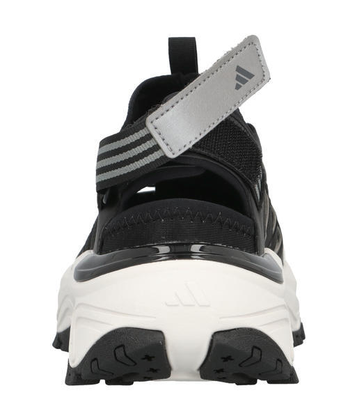 アディダス｜adidas メンズ 通販 adidas アディダス SNEAKER SANDAL