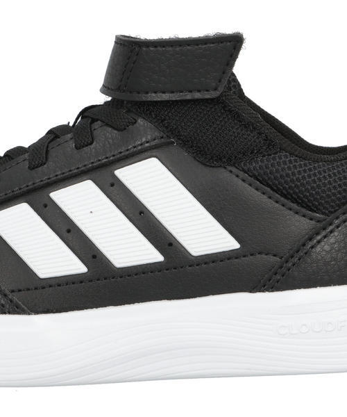 アディダス｜adidas キッズ 通販 adidas アディダス TENSAUR SPORT