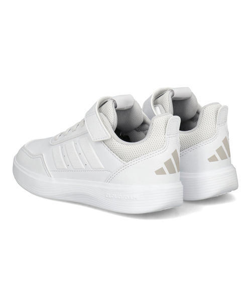 アディダス｜adidas キッズ 通販 adidas アディダス TENSAUR SPORT