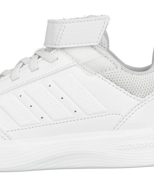 アディダス｜adidas キッズ 通販 adidas アディダス TENSAUR SPORT