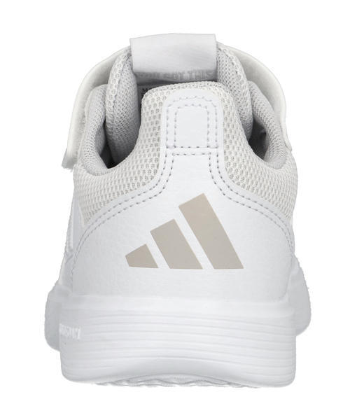 アディダス｜adidas キッズ 通販 adidas アディダス TENSAUR SPORT