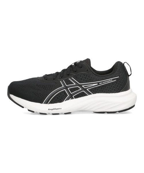 アシックス｜ASICS レディース 通販 ASICS アシックス GEL-CONTEND 9