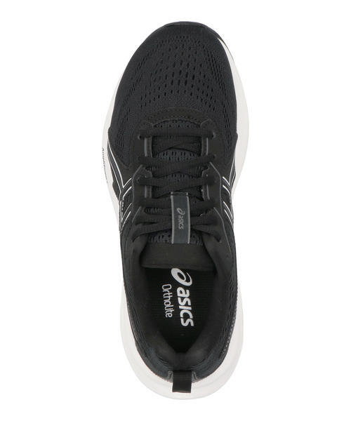 アシックス｜ASICS レディース 通販 ASICS アシックス GEL-CONTEND 9