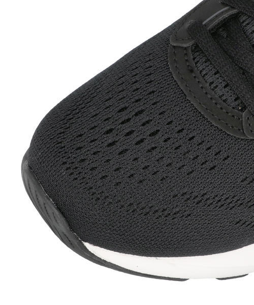 アシックス｜ASICS レディース 通販 ASICS アシックス GEL-CONTEND 9