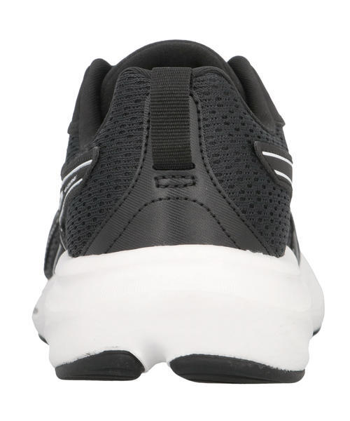 アシックス｜ASICS レディース 通販 ASICS アシックス GEL-CONTEND 9