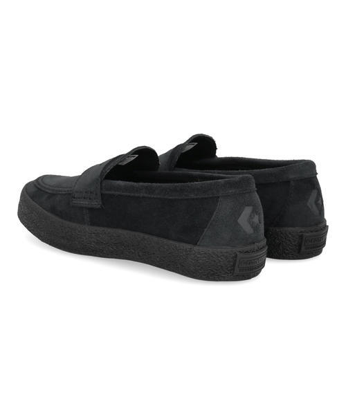 コンバース｜converse メンズ 通販 converse コンバース CS LOAFER 2
