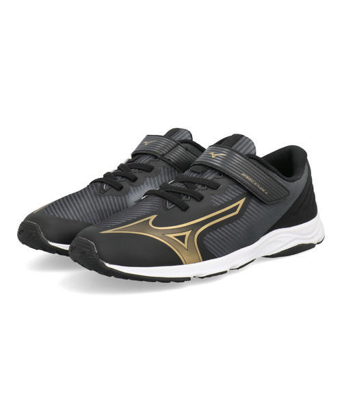 プーマ｜PUMA キッズ 通販 PUMA プーマ VITORIA 2 IT V JR キッズ