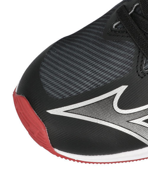 ミズノ｜MIZUNO キッズ 通販 mizuno ミズノ SPEED STUDS 4 BELT【超