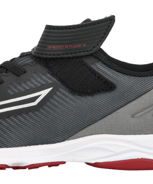 ミズノ｜MIZUNO キッズ 通販 mizuno ミズノ SPEED STUDS 4 BELT【超