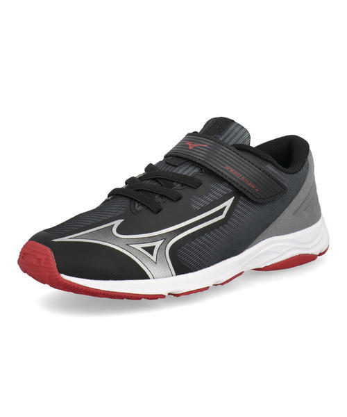 ミズノ｜MIZUNO キッズ 通販 mizuno ミズノ SPEED STUDS 4 BELT【超