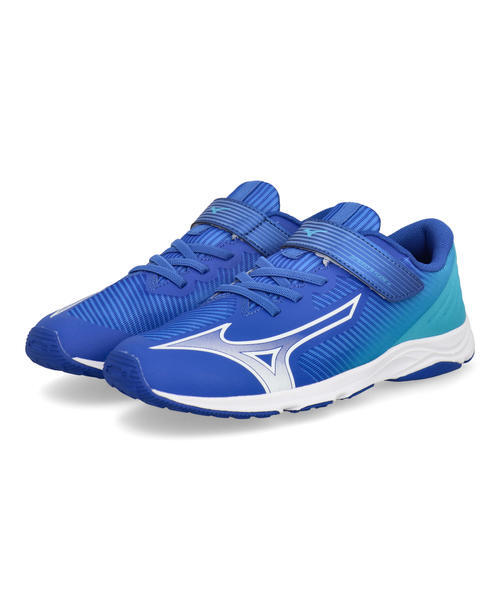 ミズノ｜MIZUNO キッズ 通販 mizuno ミズノ SPEED STUDS 4 BELT【超