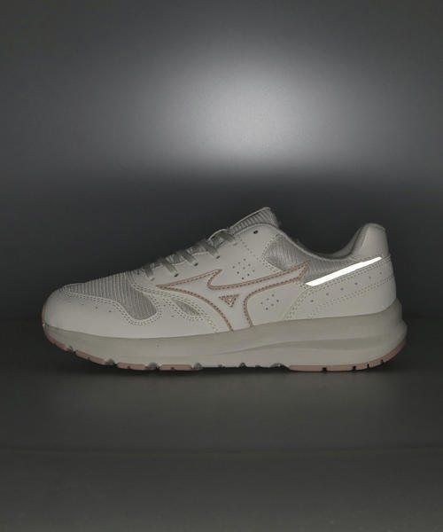 ミズノ｜MIZUNO レディース 通販 mizuno ミズノ WAVE FREERIDE 2 SW