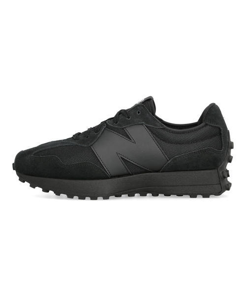 ニューバランス｜new balance メンズ 通販 new balance ニューバランス