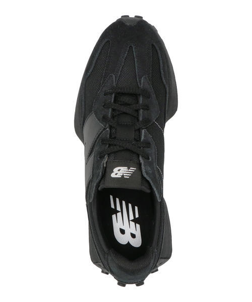 ニューバランス｜new balance メンズ 通販 new balance ニューバランス