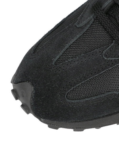 ニューバランス｜new balance メンズ 通販 new balance ニューバランス