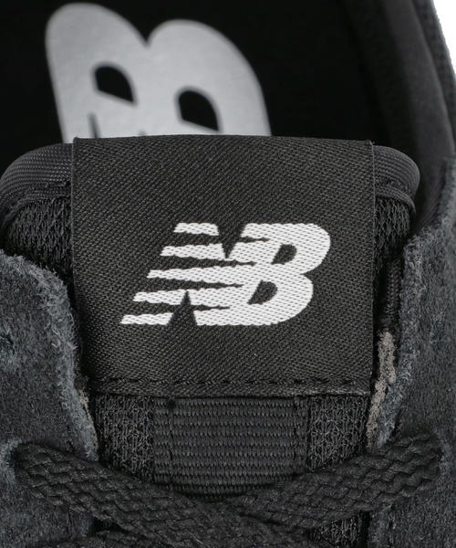 ニューバランス｜new balance メンズ 通販 new balance ニューバランス