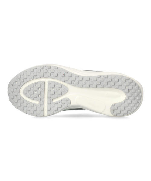ナイキ｜NIKE レディース 通販 NIKE ナイキ W REVOLUTION 8 EASYON
