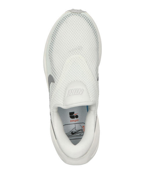 ナイキ｜NIKE レディース 通販 NIKE ナイキ W REVOLUTION 8 EASYON
