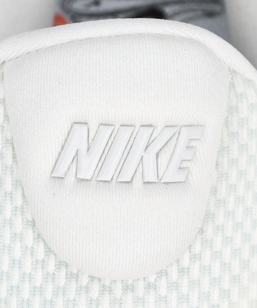 NIKE Lサイズ ベスト ワンポイント 刺繍ロゴ ホワイト ナイキ ナイキ｜NIKE レディース 通販 NIKE ナイキ W REVOLUTION 8 EASYON