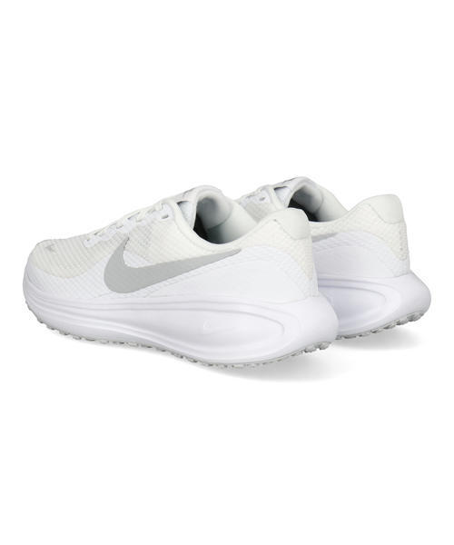 ナイキ｜NIKE レディース 通販 NIKE ナイキ W REVOLUTION 8【軽量