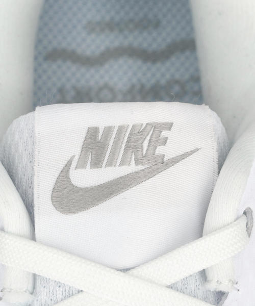 ナイキ｜NIKE レディース 通販 NIKE ナイキ W REVOLUTION 8【軽量