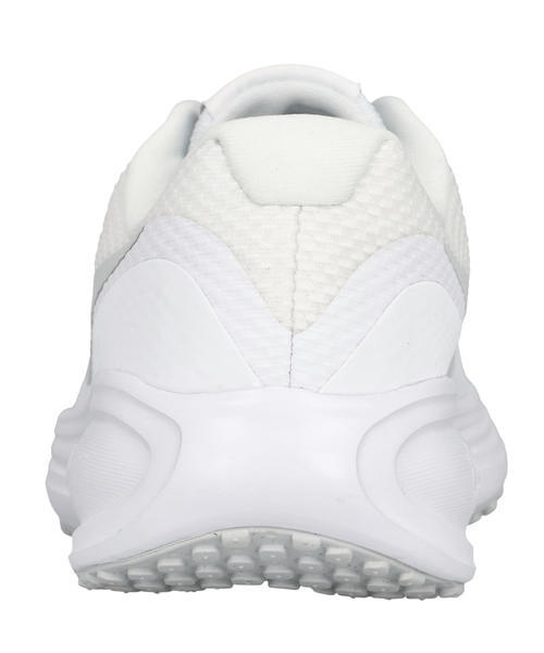 ナイキ｜NIKE レディース 通販 NIKE ナイキ W REVOLUTION 8【軽量