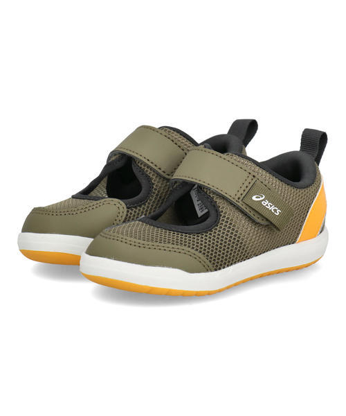 スクスク｜ASICS KIDS SUKU2 通販 - アスビーASBee公式通販/アスビー
