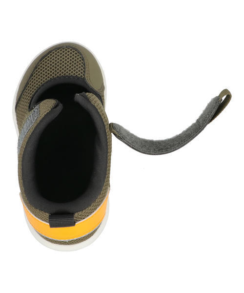 スクスク｜ASICS KIDS SUKU2 キッズ 通販 ASICS KIDS SUKU2 アシックス