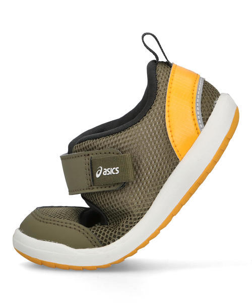 スクスク｜ASICS KIDS SUKU2 キッズ 通販 ASICS KIDS SUKU2 アシックス