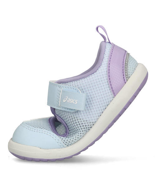 スクスク｜ASICS KIDS SUKU2 キッズ 通販 ASICS KIDS SUKU2 アシックス