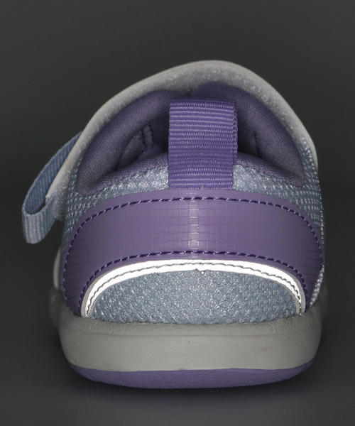 スクスク｜ASICS KIDS SUKU2 キッズ 通販 ASICS KIDS SUKU2 アシックス