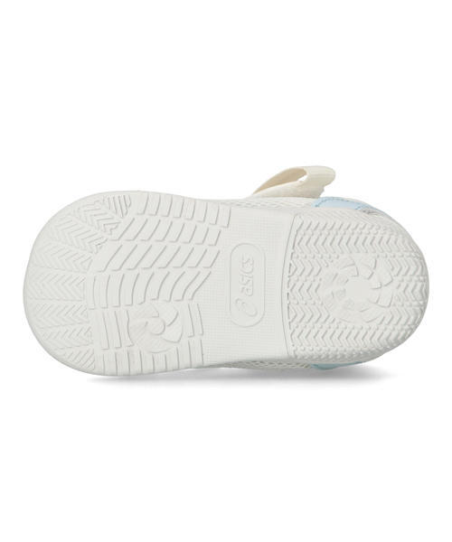 スクスク｜ASICS KIDS SUKU2 キッズ 通販 ASICS KIDS SUKU2 アシックス