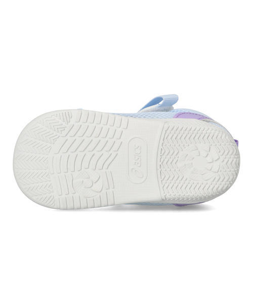 スクスク｜ASICS KIDS SUKU2 キッズ 通販 ASICS KIDS SUKU2 アシックス