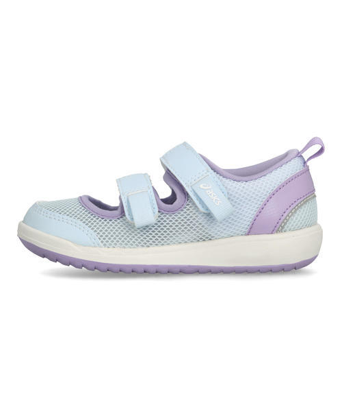 スクスク｜ASICS KIDS SUKU2 キッズ 通販 ASICS KIDS SUKU2 アシックス