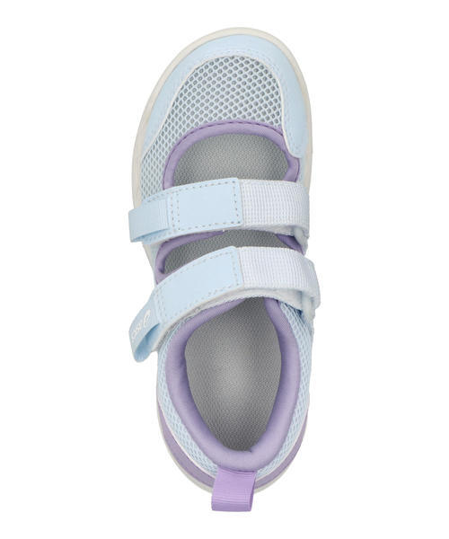 スクスク｜ASICS KIDS SUKU2 キッズ 通販 ASICS KIDS SUKU2 アシックス