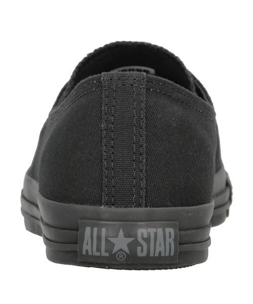 コンバース｜converse レディース 通販 converse コンバース ALL STAR