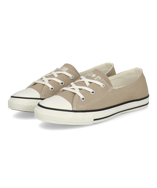 converse �R���o�[�X ALL STAR LP PUMPS OX ���f�B�[�X�V���[�Y �o���G�X�j�[�J�[(�I�[���X�^�[LP�p���v�XOX) 31318273 �x�[�W�� ���[�J�b�g