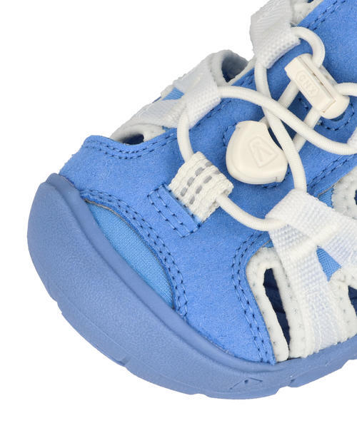 キーン｜KEEN キッズ 通販 KEEN キーン CHILDREN SEACAMP 2 CNX【水陸